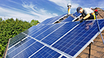 Pourquoi faire confiance à Photovoltaïque Solaire pour vos installations photovoltaïques à Bedoues ?